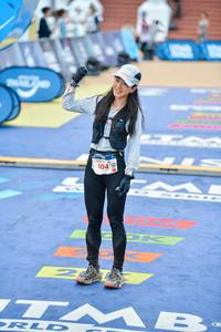 BIB: 104
                            <button type="button" onclick="openModal(22755539)" class="btn btn-primary btn-sm float-right btn-popup" data-toggle="modal" data-target=".modal-high-quality">
                        <i class="fas fa-shopping-cart"></i> Add to Cart
                    </button>
                                            <button type="button" onclick="isThisMe(22755539, true)" class="btn btn-success btn-sm float-right btn-popup btn-isme hidden" data-toggle="tooltip" data-placement="bottom" title="นี่คือรูปของคุณใช่ไหม คลิกที่นี่เพื่อเอาเข้าอัลบั้ม">
                        <i class="fas fa-plus"></i> Add to album
                    </button>
                    <button type="button" onclick="isThisMe(22755539, false)" class="btn btn-warning btn-sm float-right btn-popup btn-isnotme hidden">
                        <i class="fas fa-ban"></i> Remove from album
                    </button>